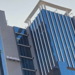 deloitte