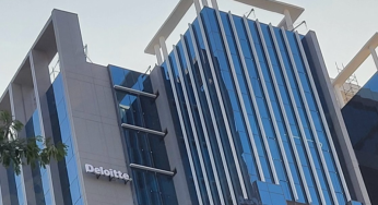 Deloitte Now Hiring Without a College Degree! Here’s Current Openings & How to Apply?