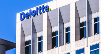 Deloitte Implements Layoffs Amid UK Market Challenges: Here’s Why