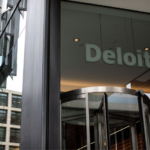 deloitte layoff 2023 more than 800 uk workers at risk, see details