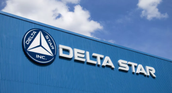 Delta Star to Boost Virginia Economy with $35M Manufacturing Expansion