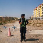 demand for prisoners rights arise as china witness forced labor