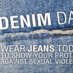 denim day 2022