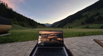 Lessons from “Hygge”: How Denmark Blends Happiness and Productivity