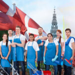 denmark is looking for workers from other countries to fill in these jobs