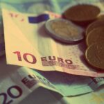 denmark and hungary oppose eu rules on minimum wages directive