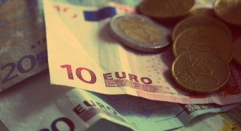 Denmark and Hungary oppose EU rules on minimum wages directive