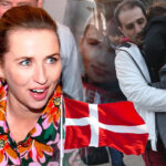 denmark set to keep anti immigrant policy regardless of vote