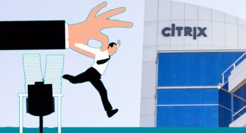 Desktop virtualization firm Citrix begins layoffs, thousands impacted