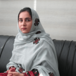 did canada ignore the murder of baluch activist karima baloch