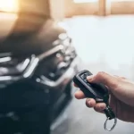 digital car leasing hr benefit