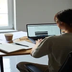 digital eye strain