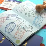 digital nomad visas