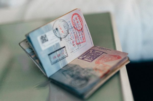 Mandatory Digital Visa for South Africa Starts September 2025: What Travelers Need to Know
