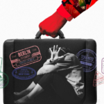 diplomats get away with exploiting and abusing domestic workers report