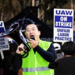 disability rights are workers’ rights