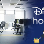 disney layoff 7,000 employees rejected as streaming subscribers