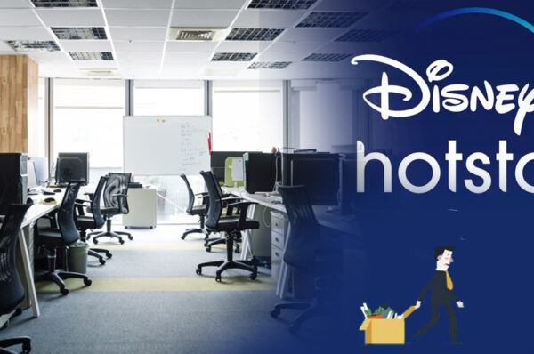 disney layoff 7,000 employees rejected as streaming subscribers