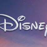 disney layoffs