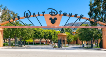 Disney agrees to pay $43 million in gender pay settlement