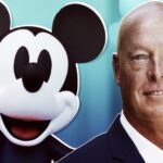 disney employees condemn florida bill, they stress on companies lack of support