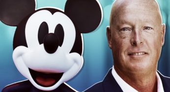 Disney employees condemn Florida bill, they stress on companies lack of support