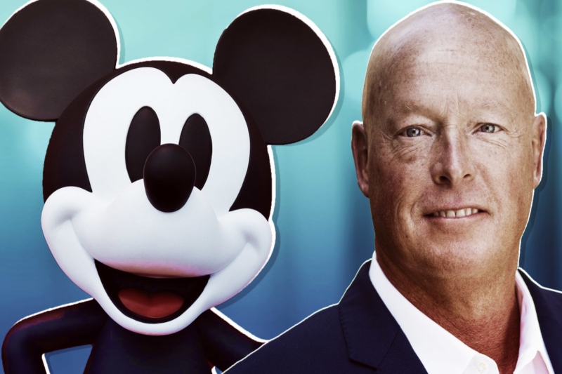 Disney employees condemn Florida bill, they stress on companies lack of support