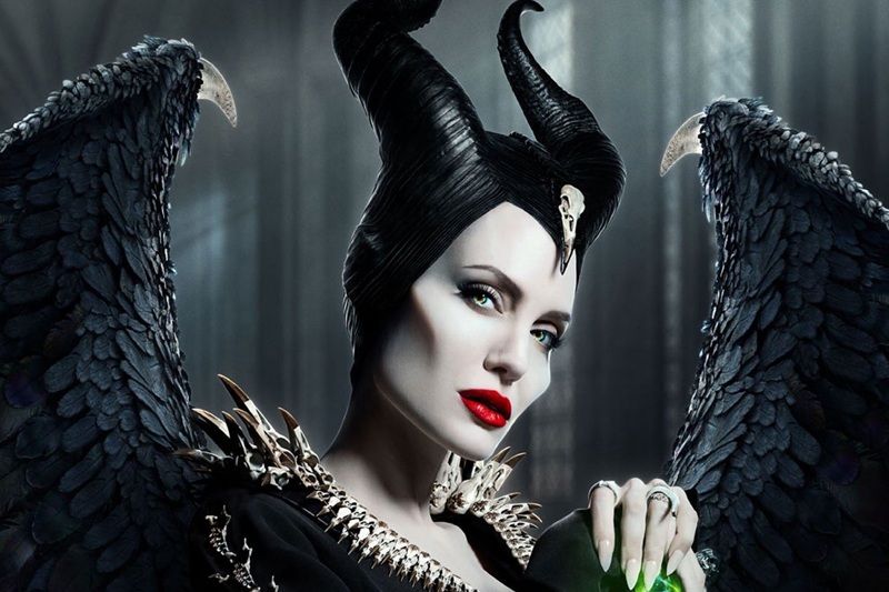 Maleficent 3 (2026): Trailer, Cast, Crew, Release Date & Plot Updates