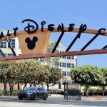 disney's remote workers to join union for higher wages; how much they earn