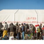 dispelling myths the reality of migration