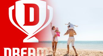 Disturbing coworkers on holidays? This corporation fines Rs 1 lakh