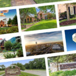do you live in one of the top 10 richest cities in texas