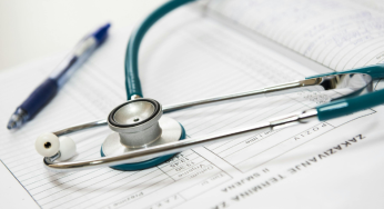 Doctors’ Indefinite Strike Disrupts Healthcare Services in South Korea