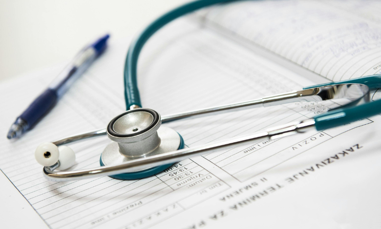 Doctors' Indefinite Strike Disrupts Healthcare Services in South Korea