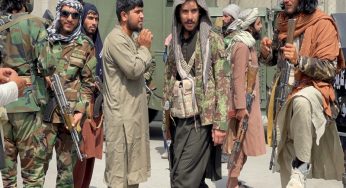 Does Refunding Afghanistan Makes Humanitarian Sense?