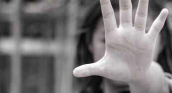 Israel-Australia come together to prevent domestic violence