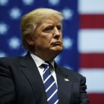 donald trump invokes rhetoric against migrants similar to adolf hitler’s “mein kempf”