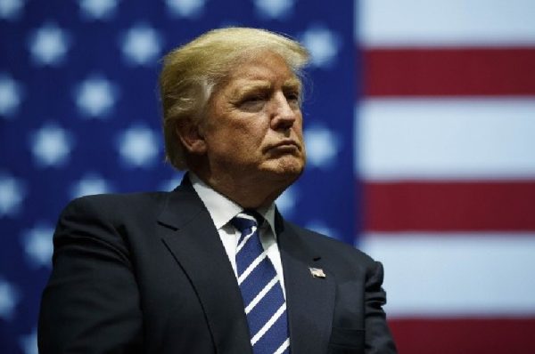 donald trump invokes rhetoric against migrants similar to adolf hitler’s “mein kempf”