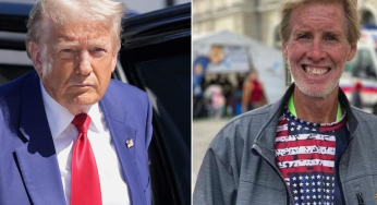 Donald Trump assassination attempt: Gun violence turning into a big threat in US