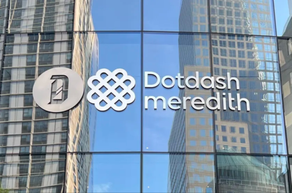 dotdash meredith cuts 53 jobs in print as part of digital shift