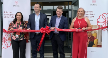 Dovida Expands Healthcare Workforce with 1,500 New Care Positions