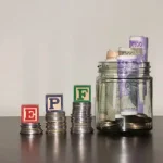 download epf passbook india