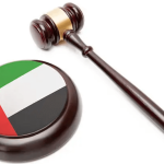dubai labour court appointment online
