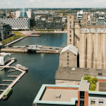 dublin mental health days