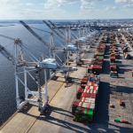 dundalk port overtime claims