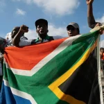 durban migrant killing