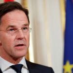 dutch government resigns after failing to agree on asylum measures