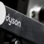 dyson chucks malaysian supplier over labor abuse concerns