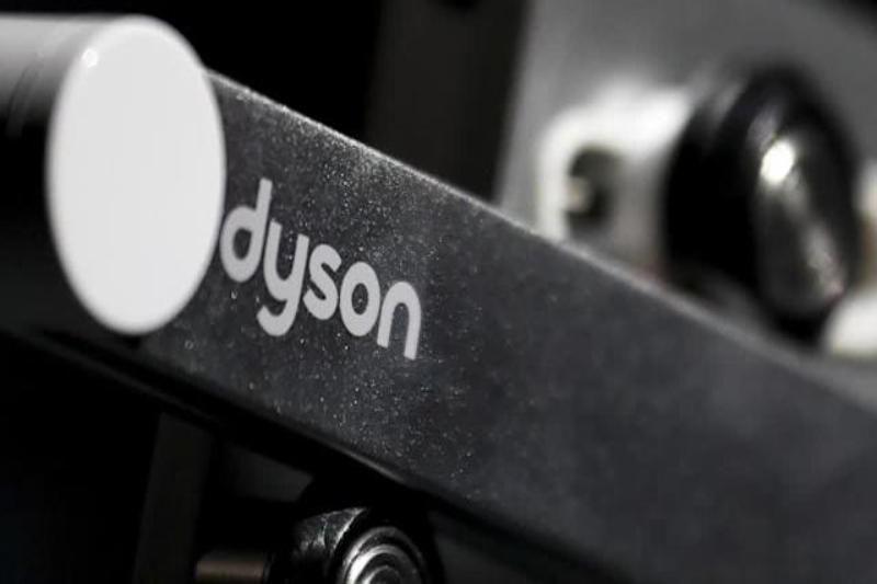 dyson chucks malaysian supplier over labor abuse concerns