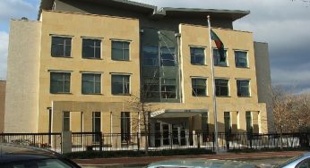 Bangladesh Embassy in Athens Begins Electronic Passport Services for Expats